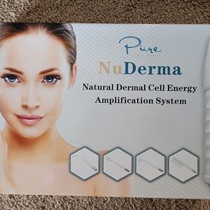 Nu Derma